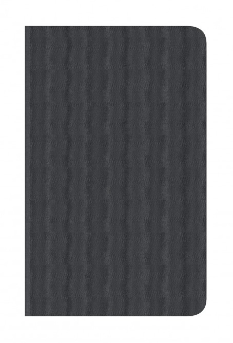 Image of Lenovo ZG38C02863 tablet case 20.3 cm (8") Folio Black