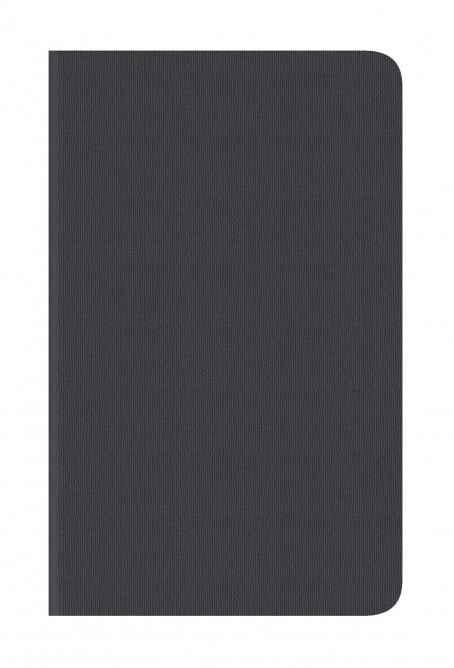 Photos - Tablet Case Lenovo ZG38C02863  20.3 cm (8") Folio Black 