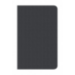 Lenovo ZG38C02863 tablet case 20.3 cm (8") Folio Black