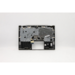Lenovo 5CB0U43128 laptop spare part Cover + keyboard