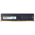 Origin Storage 8GB DDR4 3200MHz UDIMM 1Rx8 Non-ECC 1.2V