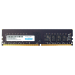 Origin Storage 8GB DDR4 3200MHz UDIMM 1Rx8 Non-ECC 1.2V