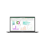 LG Gram 15ZT90P Laptop 39.6 cm (15.6") Full HD Intel® Core™ i3 i3-1115G4 8 GB LPDDR4x-SDRAM 256 GB SSD Wi-Fi 6 (802.11ax) Windows 10 IoT Enterprise Black