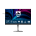 Philips 27B2U4601/00 computer monitor 68.6 cm (27") 2560 x 1440 pixels Quad HD LCD Grey