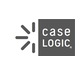 Case Logic