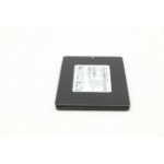 Lenovo 00XK735 internal solid state drive 2.5" 512 GB Serial ATA III