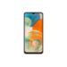 Samsung Galaxy A23 5G SM-A236B 16.8 cm (6.6") Dual SIM Android 12 USB Type-C 4 GB 64 GB 5000 mAh White