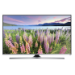 Samsung UE48J5580SU 121,9 cm (48") Full HD Smart TV Wifi Blanco