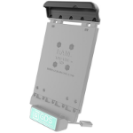 RAM Mounts RAM-GDS-DOCKT-SAM11U montagekit