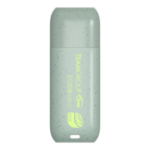 Team Group C175 ECO USB flash drive 512 GB USB Type-A 3.2 Gen 1 (3.1 Gen 1) Green