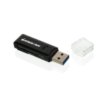 iogear GFR305SD card reader USB 3.2 Gen 1 (3.1 Gen 1)