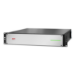 APC Smart-UPS Online 48V 2U Lithium-Ion External Battery Pack
