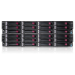 Hewlett Packard Enterprise StorageWorks P4500 G2 14.4TB SAS disk array