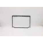 Lenovo LCD ezel frme for Lenovo