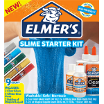 Elmer's 2050943 arts/crafts adhesive