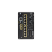 Cisco CATALYST IE3400 WITH 8 GE