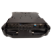 Panasonic PCPE-GJ33V04 mobile device dock station Tablet Black