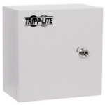 Tripp Lite SRIN410106 network equipment enclosure