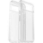 OtterBox Symmetry Series Clear for Pixel 8, Clear