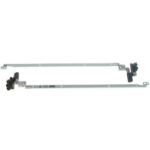 Acer 6K.ABHV5.002 laptop spare part Bracket
