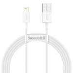 Baseus Superior 1.5 m White