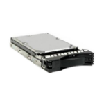 IBM 81Y9806 internal hard drive 3.5" 1000 GB Serial ATA III