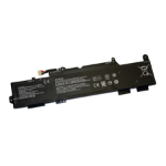 HP Main Battery Pack 11.55V 4113mAh  Chert Nigeria