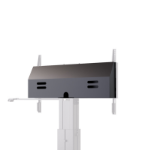 Hagor HP Lift