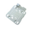 Cisco AIR-AP-BRACKET1, Refurbished