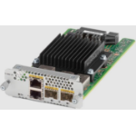 Cisco C-NIM-2T network switch module Gigabit Ethernet
