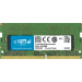 Crucial CT2K32G4SFD832A geheugenmodule 64 GB 2 x 32 GB DDR4 3200 MHz