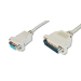 Digitus Printer connection cable