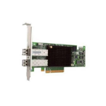 Fujitsu FC HBA Dual Port 16Gbit PCIe