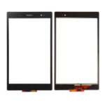 CoreParts MSPP72536 reserve-onderdeel & accessoire voor tablets Aanraakpaneel