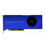 AMD 100-505956 graphics card Radeon RX Vega 56 8 GB High Bandwidth Memory 2 (HBM2)