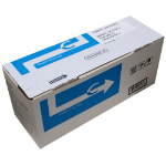 CTS Compatible Kyocera TK5305C Cyan 1T02VMCNL0 Toner