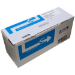 CTS Compatible Kyocera TK5305C Cyan 1T02VMCNL0 Toner