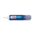 Pentel Micro Correct 12ml correction pen