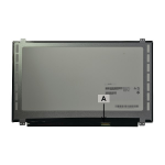 2-Power ALT276688B laptop spare part Display