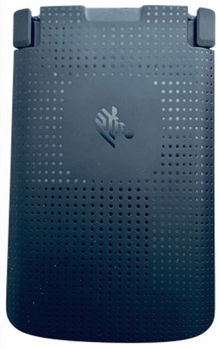 Zebra TC53/TC58 4400 MAH STANDARD