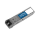 AddOn Networks 1000BASE-LH, SFP, 1550nm, 40km network transceiver module Fiber optic 1000 Mbit/s