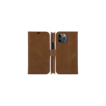 dbramante1928 Copenhagen Slim - iPhone 13 Pro - Tan