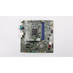 Lenovo Bdplanar  Chert Nigeria