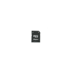 ASUS H5306Q MICRO SD DPER