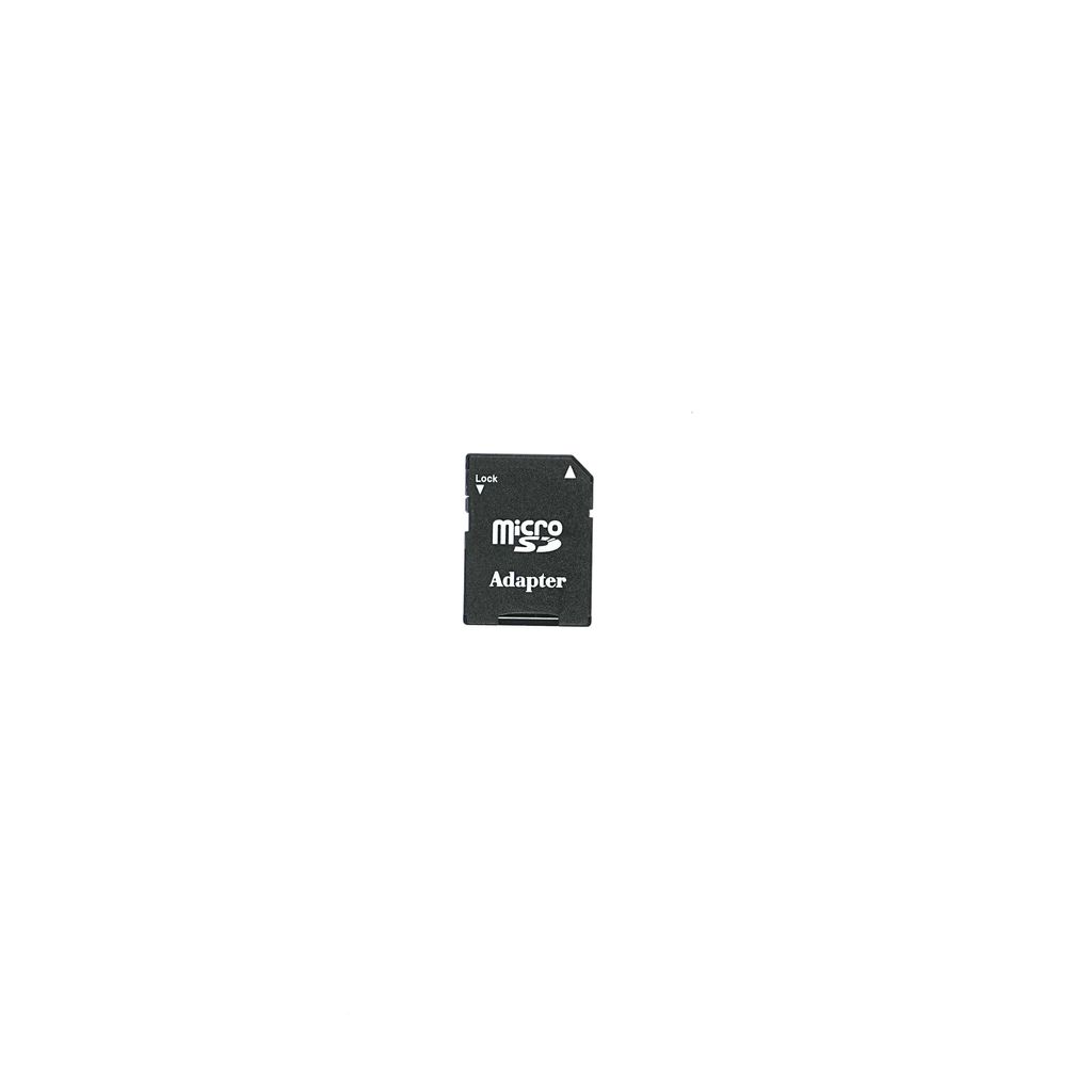 EU Product - HT5306QA AC Adapter MICRO SD thumbnail