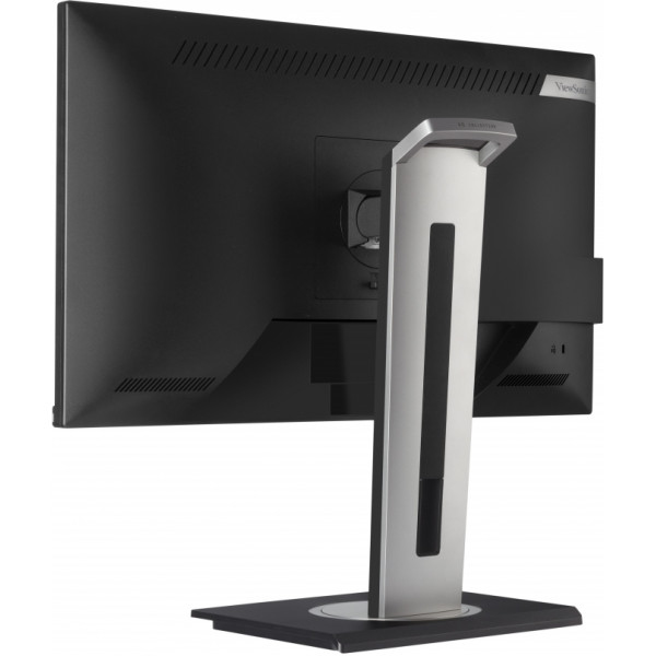 Viewsonic-VG-Series-VG2456-LED-display-60-5-cm--23-8---1920-x-1080-pixels-Full-HD-Black