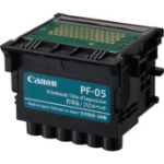 Canon PF-05 tête d’impression Jet d'encre