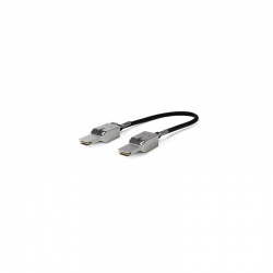 Image of Cisco STACK-T3-50CM= networking cable Grey 0.5 m