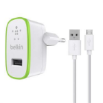 Belkin F8M667vf04-WHT Indoor White