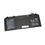 BTI AP15O5L- notebook spare part Battery